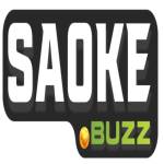 Saoke TV Profile Picture