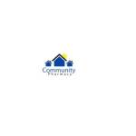 Community Pharmacy Profile Picture