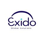 Exido Global Solutions Global Solutions Profile Picture