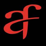 Shruti Gupta Profile Picture