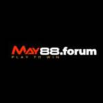 May88 Forum Profile Picture