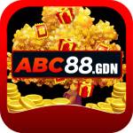 abc88 gdn Profile Picture