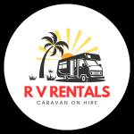 caravanhiredelhincr Profile Picture