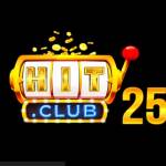 Hitclub Casino Profile Picture