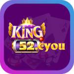 King52 Cyou Profile Picture