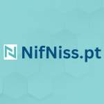 Nifniss Pt Profile Picture
