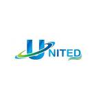 united exchanger Profile Picture