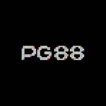 pg88slot fyi Profile Picture