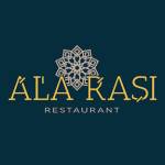 Ala Rasi Profile Picture