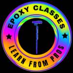 epoxy classes Profile Picture