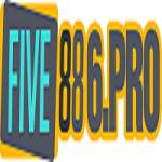 five886 pro Profile Picture