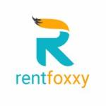 Rent foxxy Profile Picture