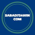 سبد 724 فروشگاه Sabad724 Profile Picture