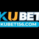 Kubet Kubet Profile Picture