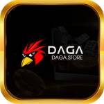 dagadagastore dagadagastore Profile Picture