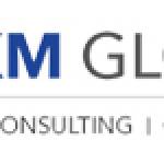AKM Global Profile Picture