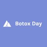 Botox Day Profile Picture
