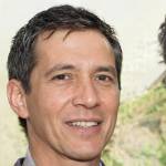 Bruce Huskey Profile Picture