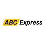 ABC Express Profile Picture