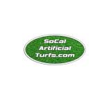 SoCal Artificial Turfs Profile Picture