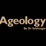 ageology Profile Picture