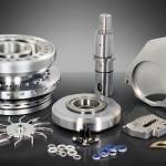 SogaWorks Fabricating Profile Picture