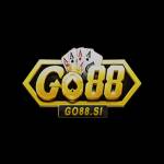 GO88 TẢI GO88 PLAY GO88 GO88 VN CLUB LIVE FUN Profile Picture