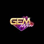 Gemwin Profile Picture