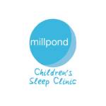 Mill pond Sleep clinic Profile Picture