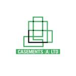 Casements Uganda Profile Picture