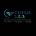 pte accepted colleges in canada Profile Picture