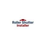 Roller shutter Installer Profile Picture