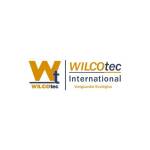 Wilcotec Profile Picture