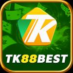 tk88 best net Profile Picture