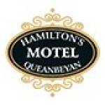 Hamiltons Queanbeyan Motel Profile Picture