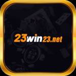 23win23 net Profile Picture