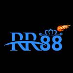 RR88 Link Truy Cập Chính Thức Nhà Cái Uy Tín 2024 Profile Picture