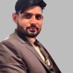 Vikas Choudhary Profile Picture