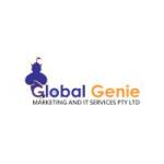 Global Genie Profile Picture