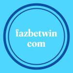 سایت فاز بت Fazbet Profile Picture