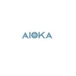 AIO KA Profile Picture