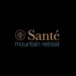 Sante Mountain Retreat Profile Picture