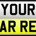 YourCar Reg Profile Picture