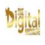 digital socialite Profile Picture