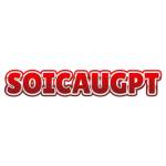 Soicaugpt Com Profile Picture