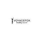 Voyagefox Net Profile Picture