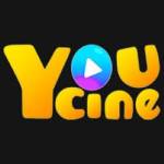 Youcine Apk Profile Picture