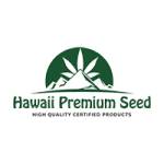 Hawaii Premium Seeds Profile Picture