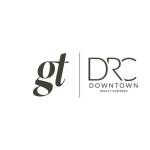 Quentin Green Real Estate Profile Picture