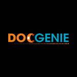 DocGenie Profile Picture